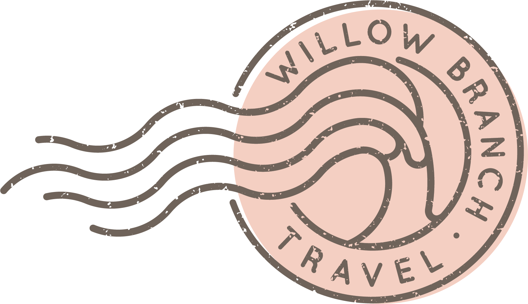 Willow Branch Travel